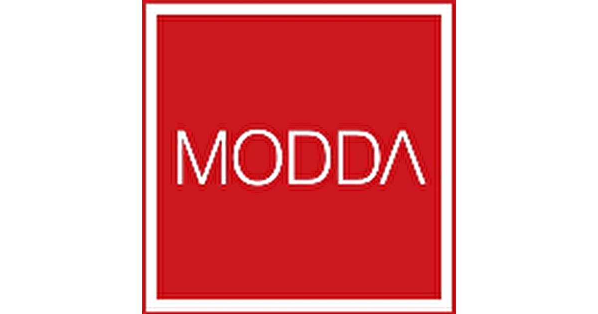 Modda Sekreter İş İlanı - 20.04.2024