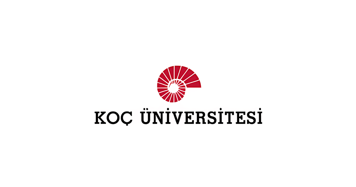 Ko niversitesi Yurt Hizmetleri Yetkilisi Gece lan 22 01 2026 Ko niversitesi Yurt Hizmetleri Yetkilisi Gece lan 22 01 2026