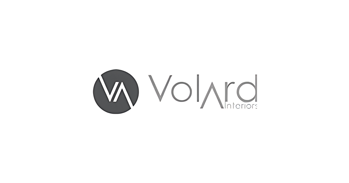 Volard Mimarlık ve Mobilya Sanayi Ticaret Ltd. Şti Solidworks / Swood ...
