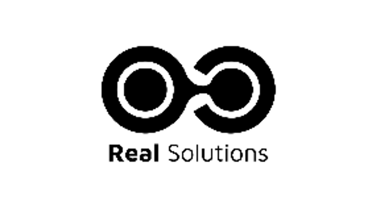 Real Solutions Bilişim Teknolojileri San. Tic. A.Ş Full Stack Developer ...
