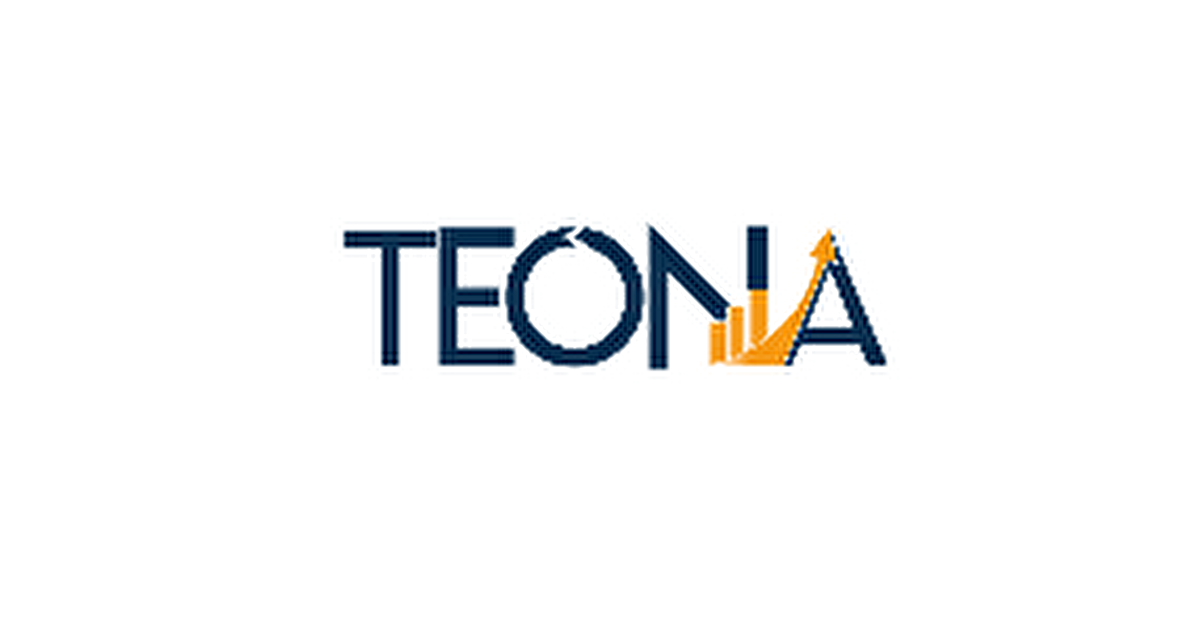 teona sigorta aracilik hizmetleri limited sirketi finansal planlama uzmani is ilani