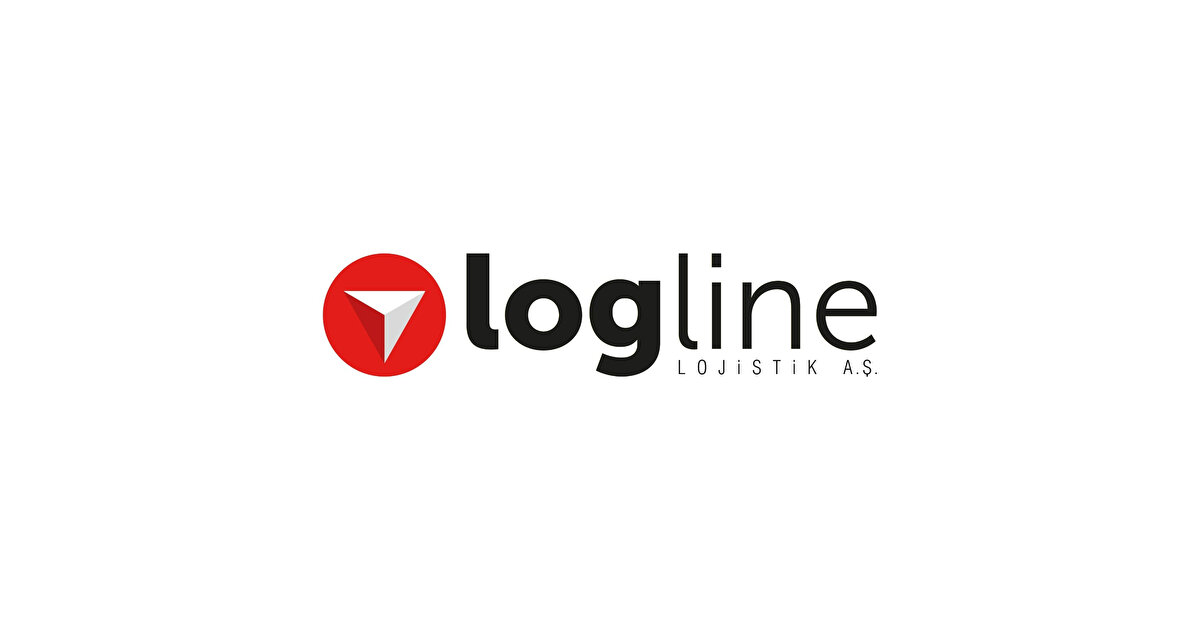 LOGLINE LOJİSTİK ANONİM ŞİRKETİ Lojistik Karayolu Operasyon Sorumlusu ...