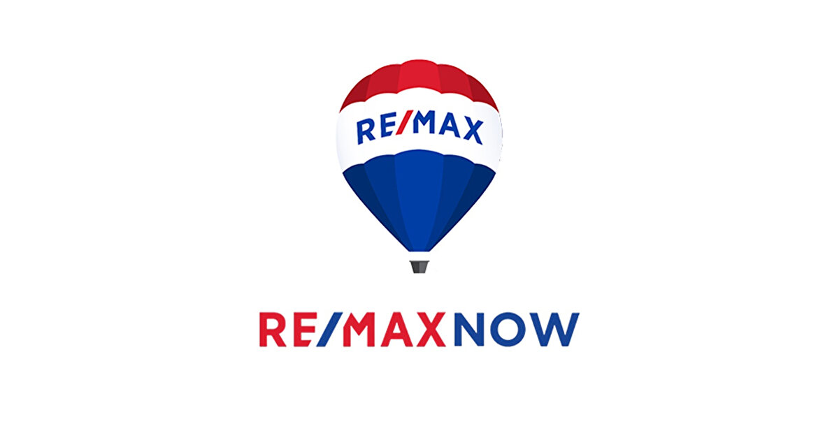 Remax Now Sosyal Medya Uzmanı İş İlanı - 01.09.2025