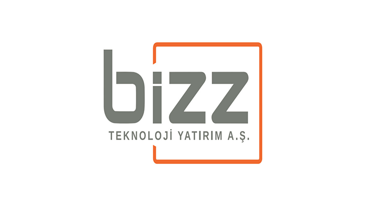 BİZZ TEKNOLOJİ YATIRIM ANONİM ŞİRKETİ Bayi Satış Sorumlusu İş İlanı ...