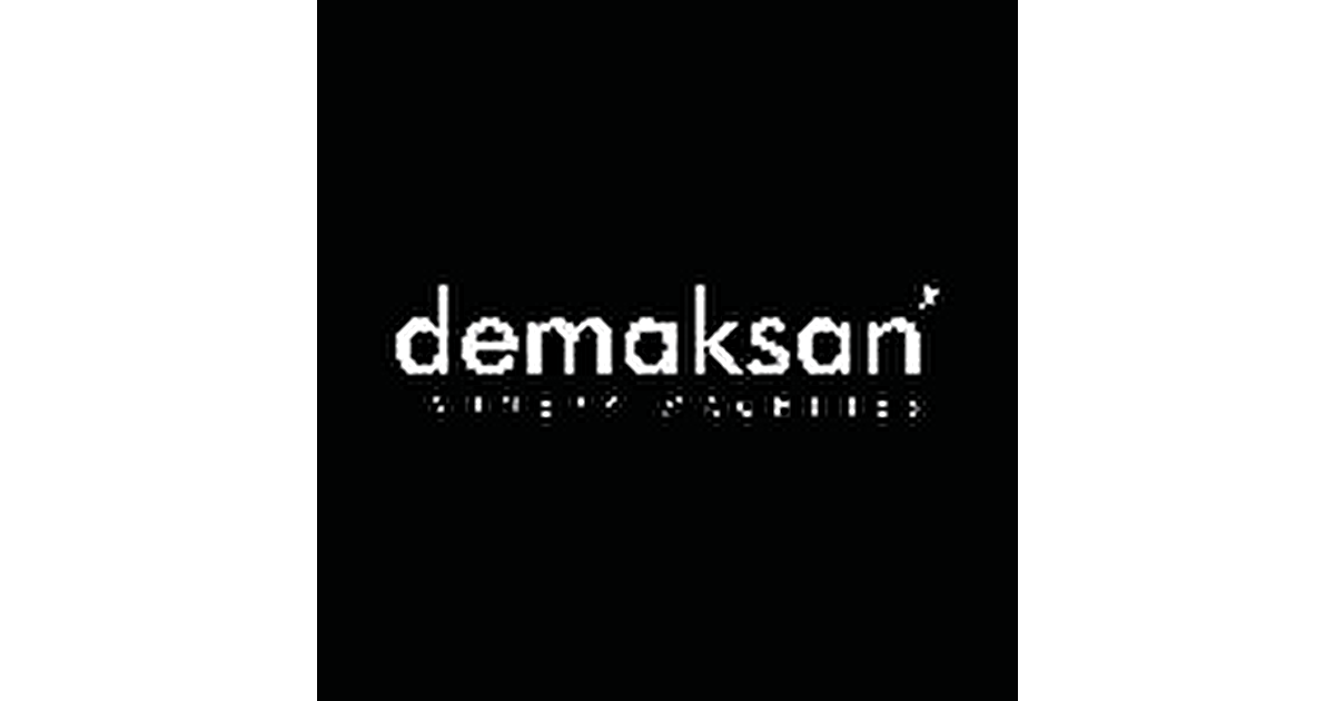 Demaksan Deri İnşaat Asansör Makina San.tic.ltd.Ş Gece Bekçisi İş İlanı 