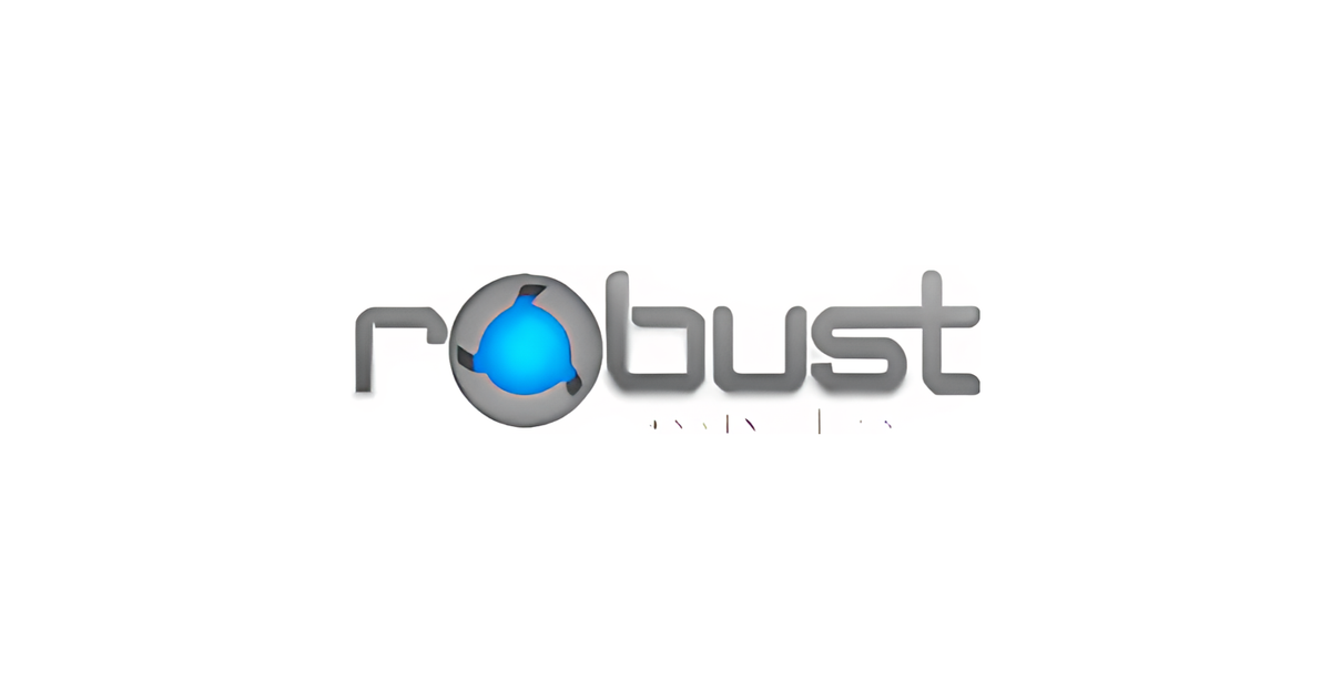 Robust Makine Kalıp A.Ş. Tasarım ve Teknik Resim Çizim Sorumlusu İş ...