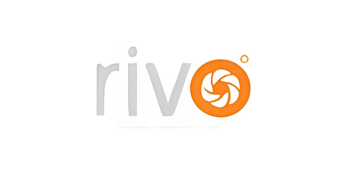 Hamid Rivo RİVO TEKNOLOJİ ANONİM ŞİRKETİ Elektrik Elektronik Mühendisi İş İlanı ...