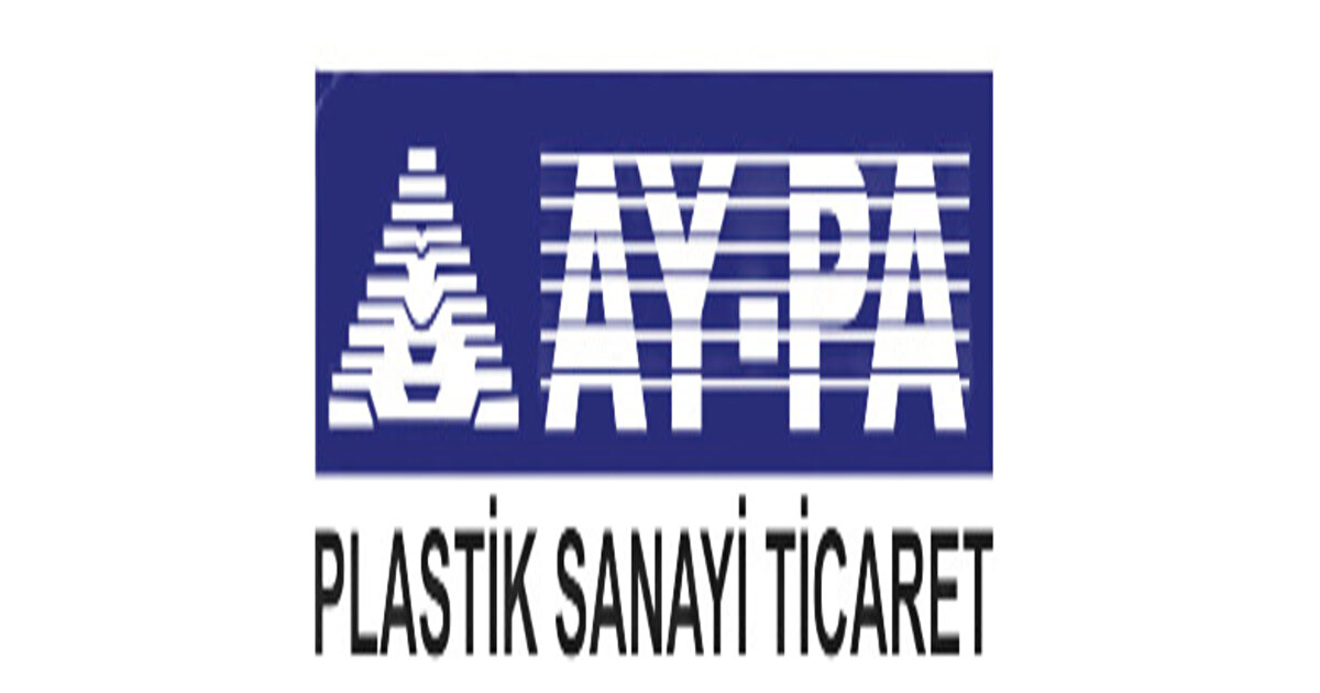 Aypa Lettering AYPA PLASTİK Plastik Ekstrüzyon Ustası İş İlanı - 22.04.2024