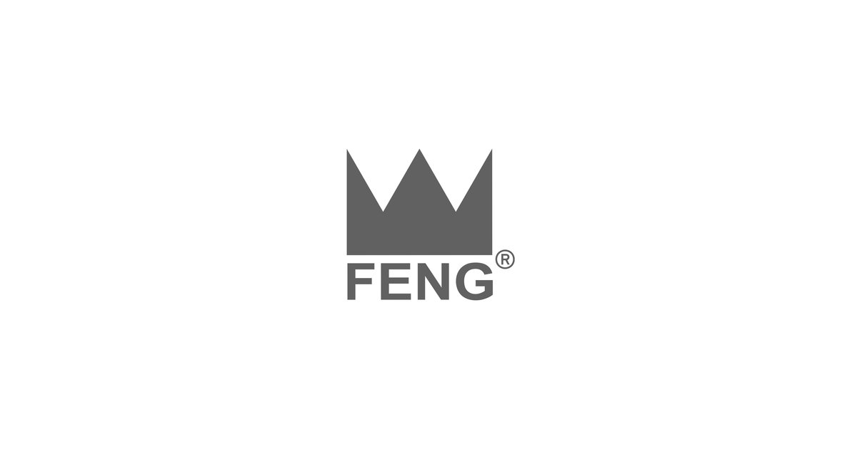 FENG GROUP TEKSTİL TİCARET LİMİTED ŞİRKETİ Satın Alma ve Üretim Takip ...