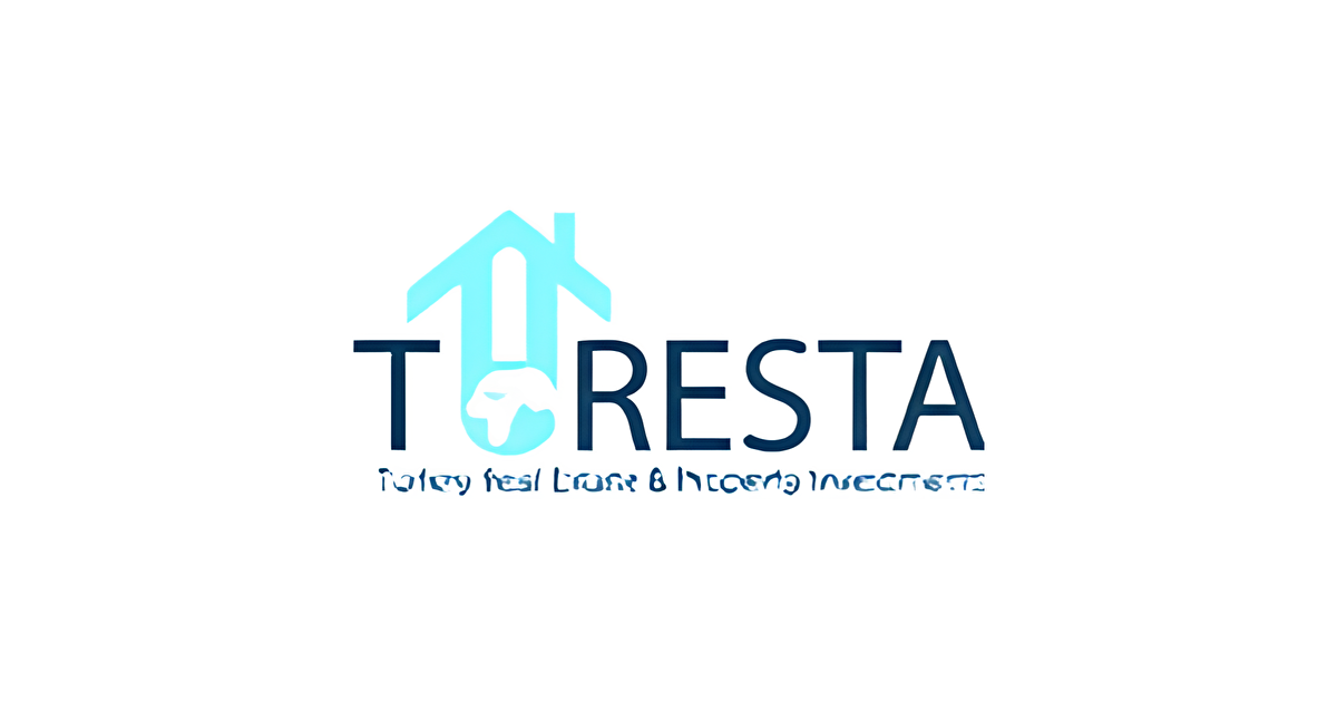 Turesta Turkey Real Estate Kıdemli Satış Uzmanı İş İlanı 02.01.2024