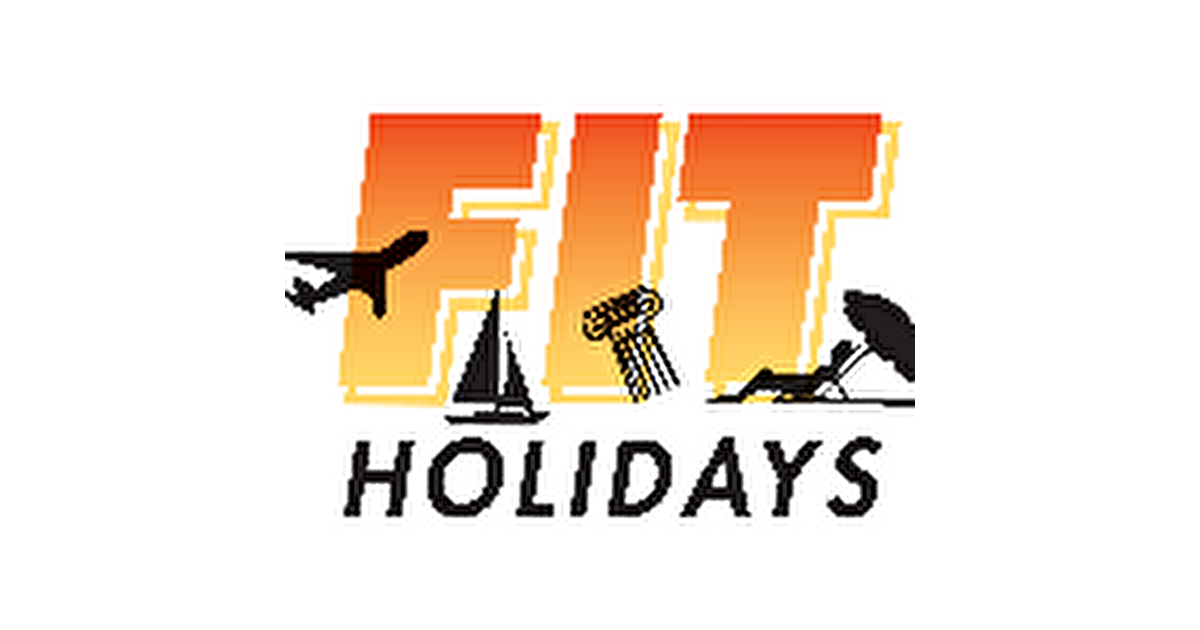 Fit Holidays Турция отзывы.