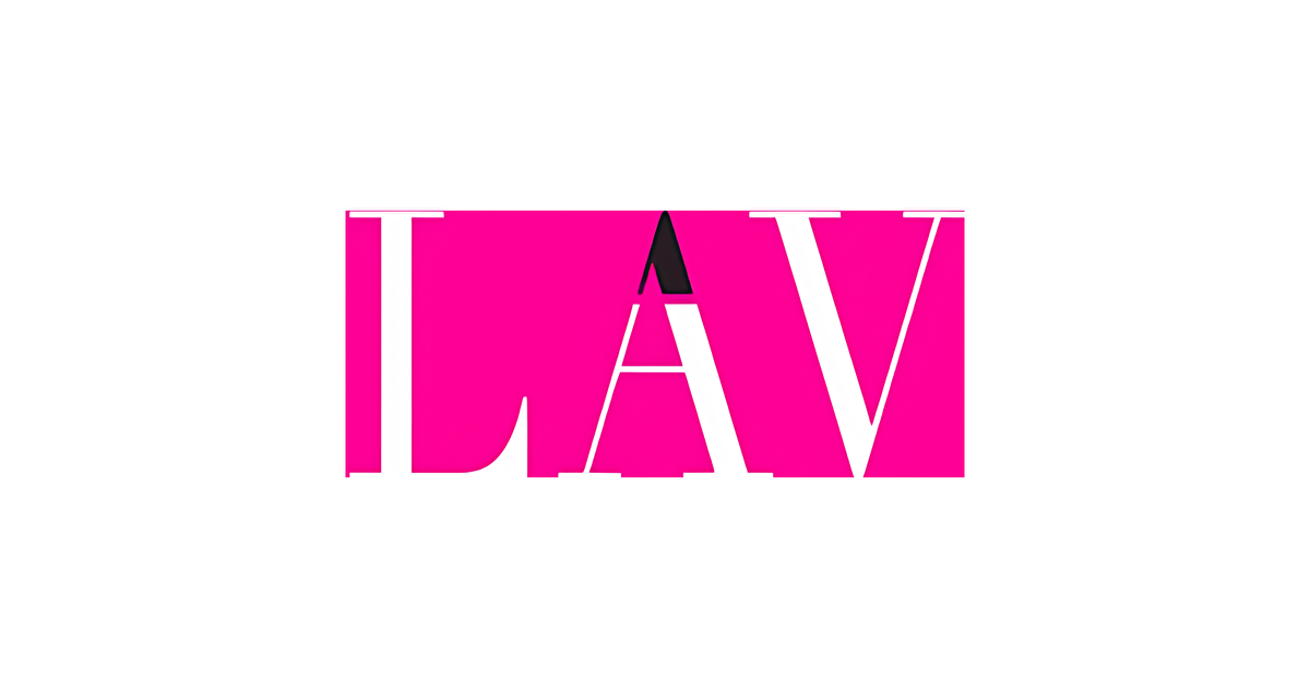 LAV