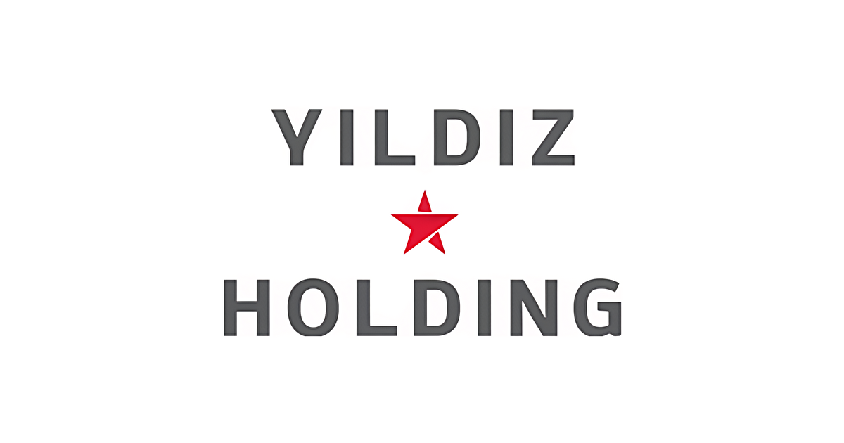 Yıldız Holding Üretim Operatörü İş İlanı - 09.07.2026