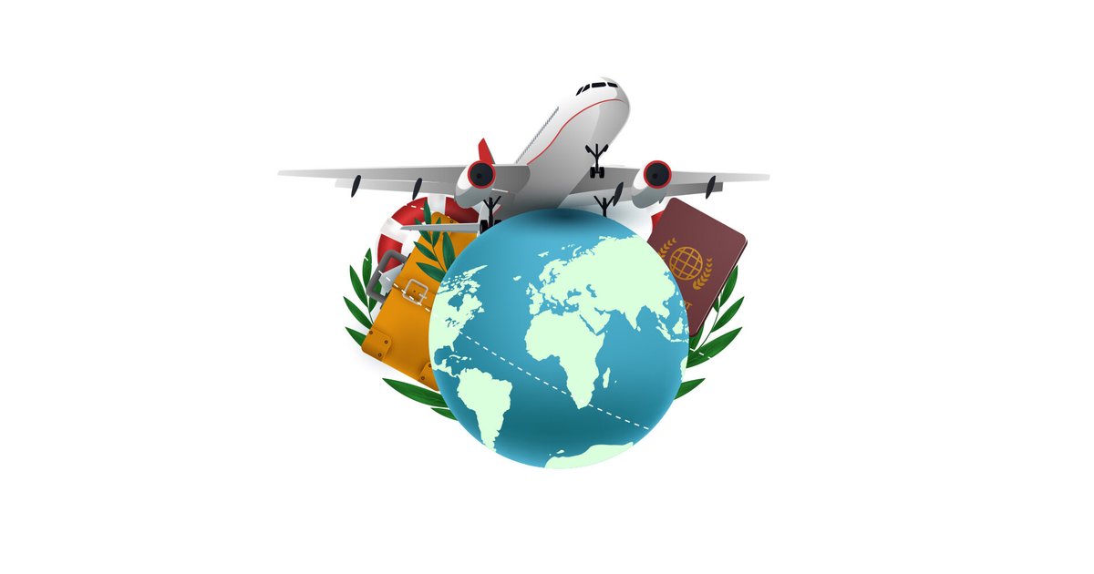 Global Visa Service Danışmanlık Limited Şirketi Vize Danışmanı / İş ...