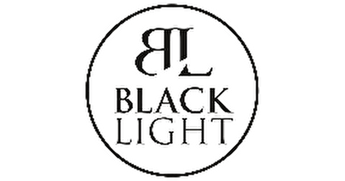 BLACK LIGHT ELEKTRONİK SANAYİ VE TİCARET ANONİM ŞİRKETİ Dış Ticaret
