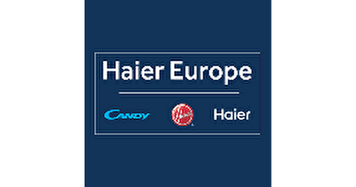 CANDY HOOVER EUROASİA EV GEREÇLERİ SANAYİ VE TİCARET A.Ş. Supplier