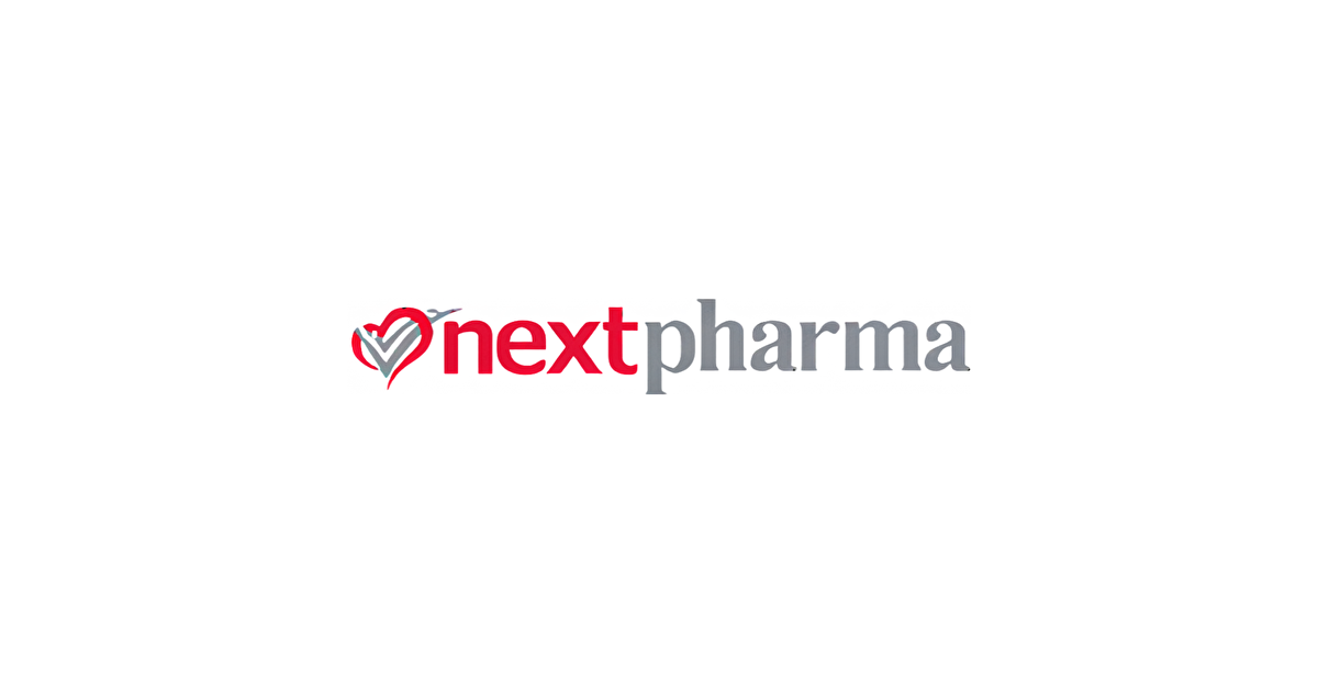 Nextpharma Medikal Eğitmen İş İlanı - 05.11.2024