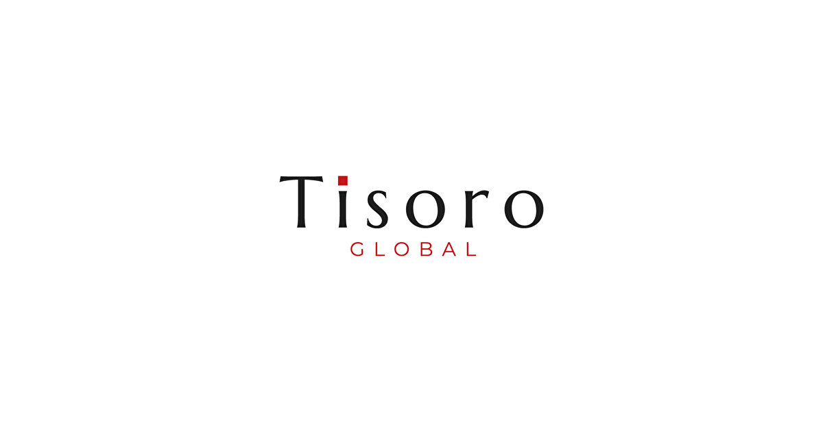 t-soro-global-document-management-positions-lan-27-09-2023