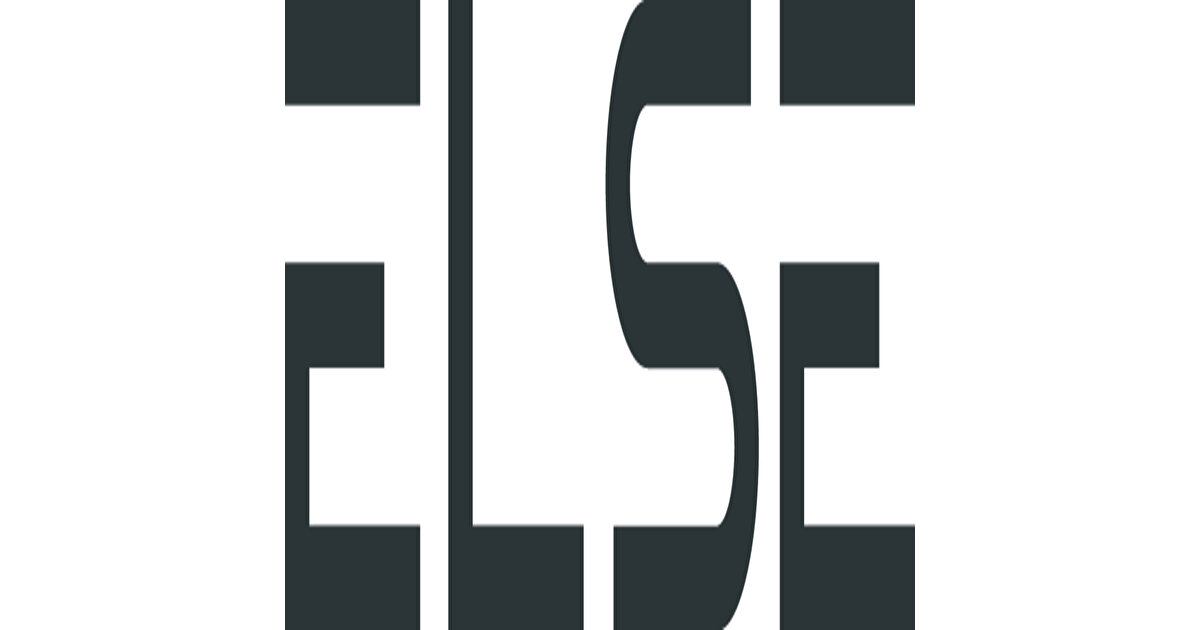 ELSE ELEKTRİK MAK. SAN. TİC. A.Ş. Satış Temsilcisi İş İlanı - 04.02.2026