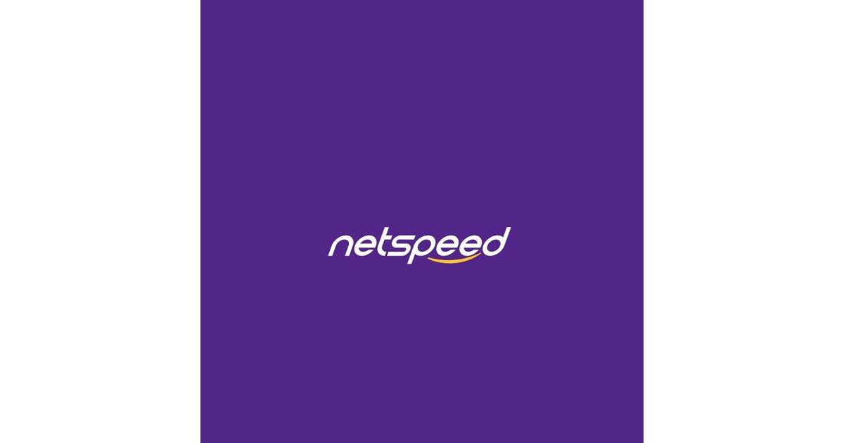 Net Speed Llc NETSPEED İNTERNET ANONİM ŞİRKETİ Çağrı Merkezi Müşteri Temsilcisi İş ...