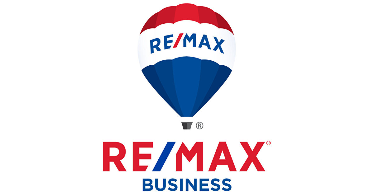 REMAX BUSİNESS Gayrimenkul Danışmanı İş İlanı - 07.09.2023