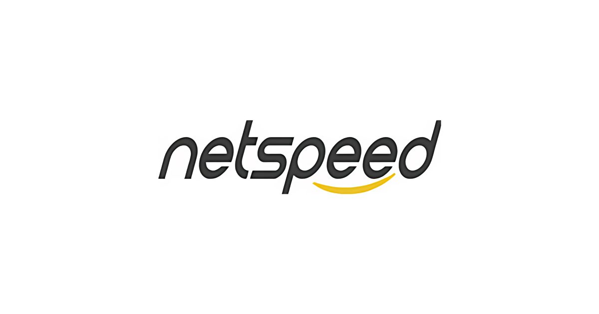 NETSPEED İNTERNET ANONİM ŞİRKETİ Çağrı Merkezi Müşteri Temsilcisi İş ...