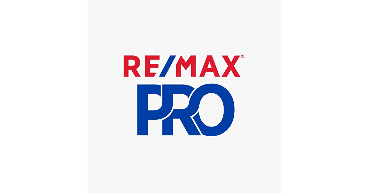 RE/MAX PRO Gayrimenkul Danışmanı İş İlanı - 21.11.2025