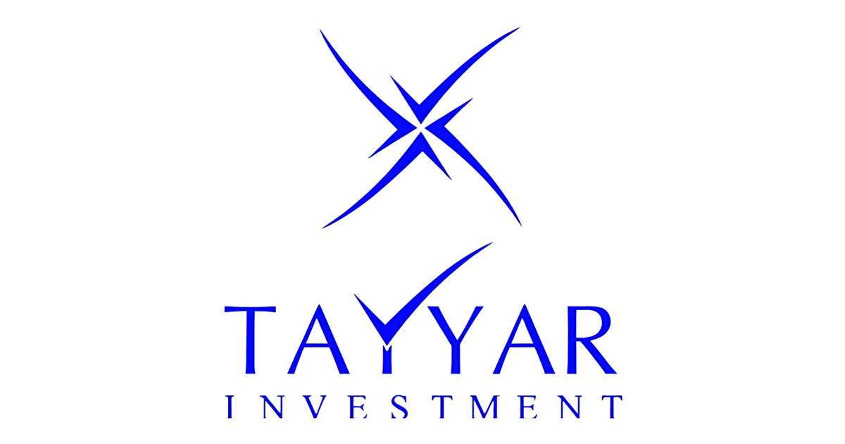 TAYYAR INVESTMENT FİNANSAL YÖNETİM A.Ş. Satış Destek Uzmanı İş İlanı ...