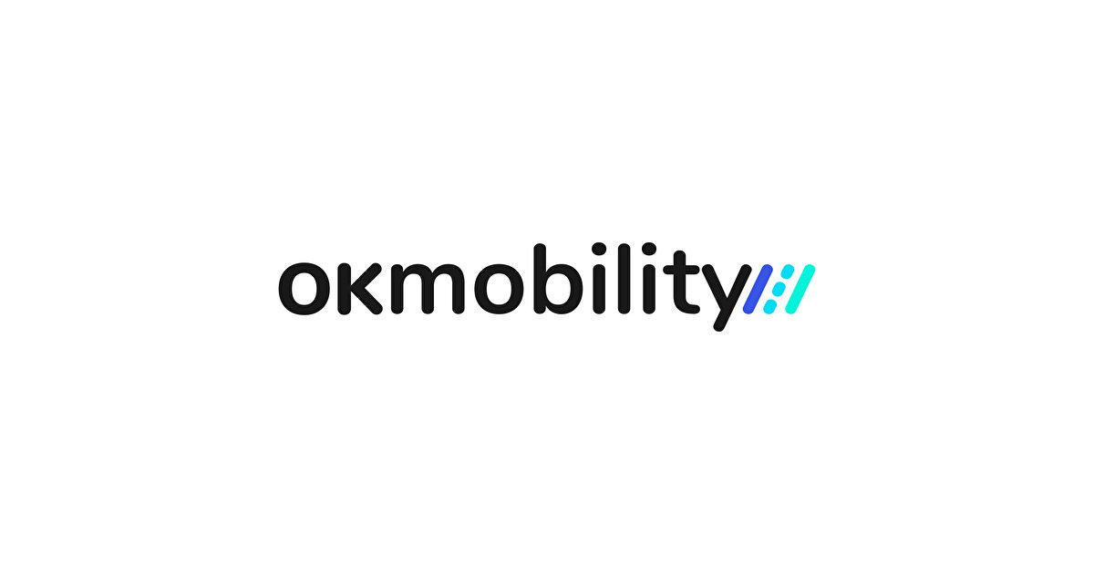 OK MOBILITY OTOMOTİV ANONİM ŞİRKETİ Filo Müdürü İş İlanı - 23.06.2023