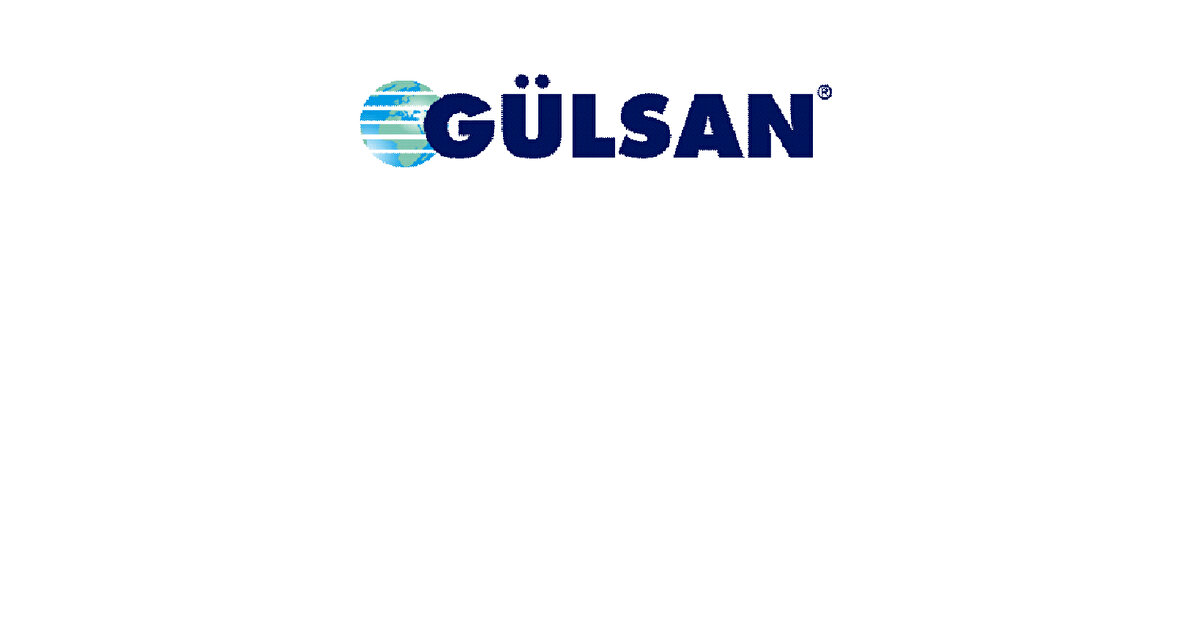 Gulsan Api Gülsan Holding Makine Mühendisi İş İlanı - 06.01.2026