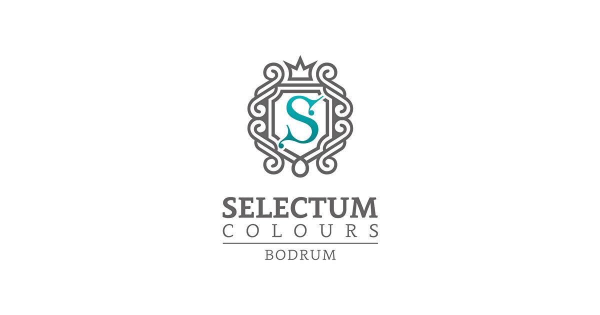 Мебельная фабрика selectum