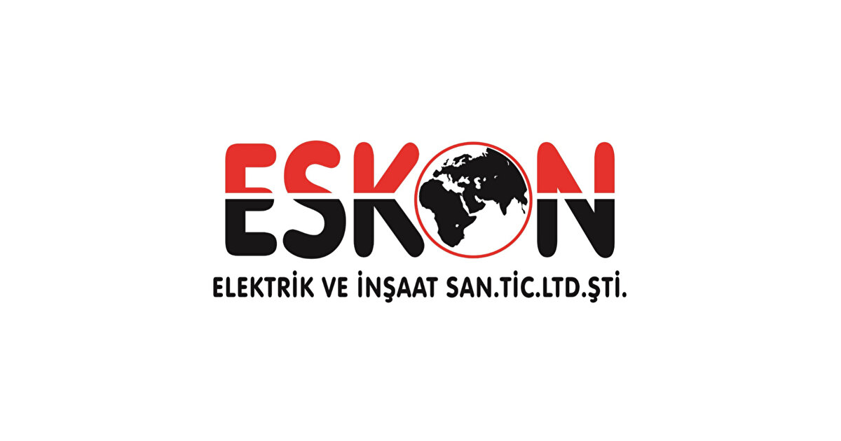 ESKON ELK N SAN T Elektrik antiye efi lan 22 08 2025 eskon-elk-n-san-t-elektrik-antiye-efi-lan-22-08-2025