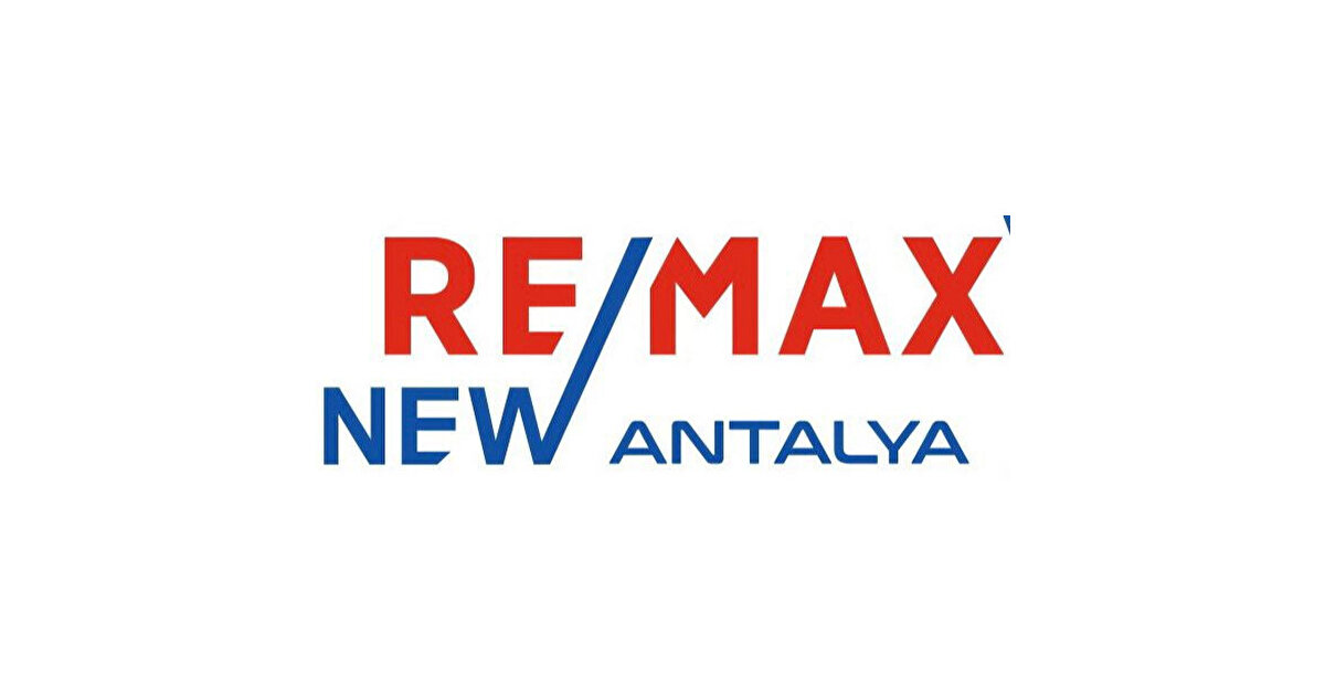 Remax New Antalya Re/Max New Gayrimenkul Satış Danışmanı İş İlanı
