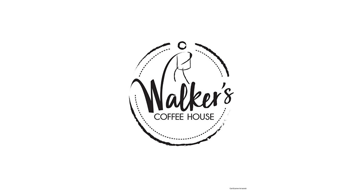 WALKER'S COFFEE HOUSE İç Mimar İş İlanı 13.04.2024