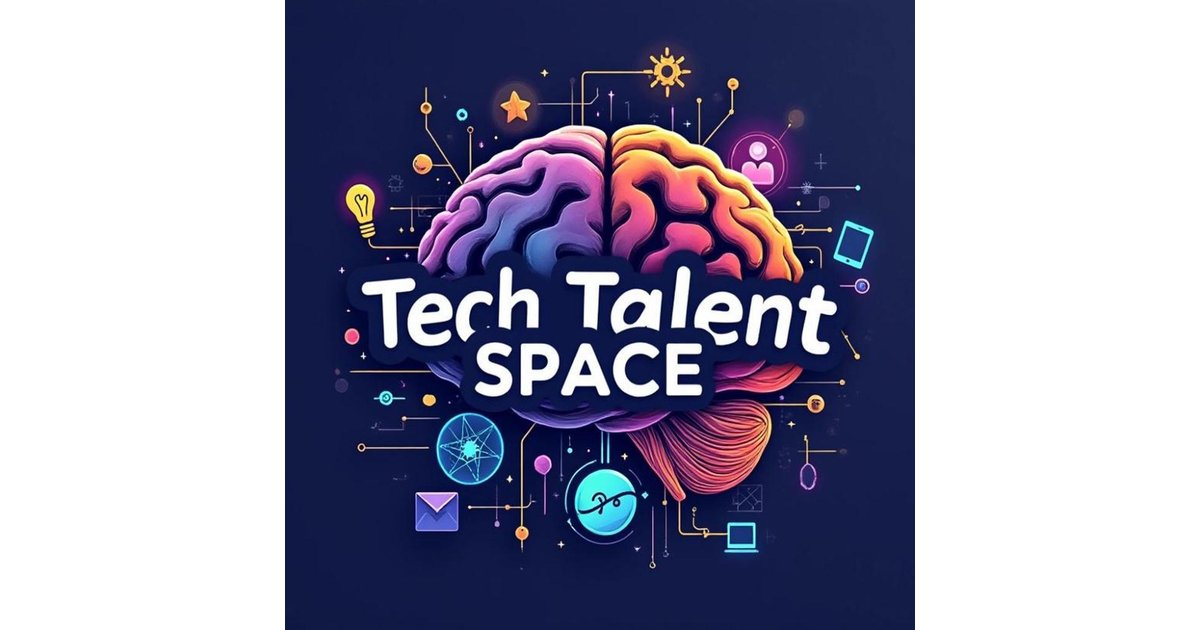 Tech Talent Space Full Stack Mühendisi İş İlanı - 04.08.2025