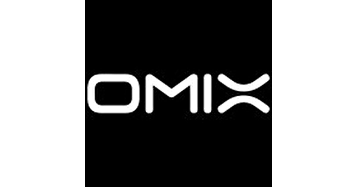 OMIX MOBIL TEKNOLOJI ANONIM SIRKETI Planning Engineer İş İlanı 14.08.2023