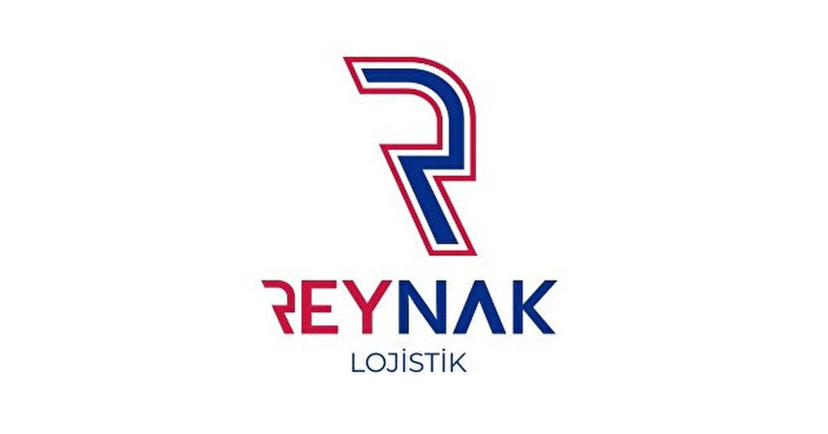 TR REYNAK LOJİSTİK VE DIŞ TİCARET LİMİTED ŞİRKETİ Rusça Bilen Lojistik ...