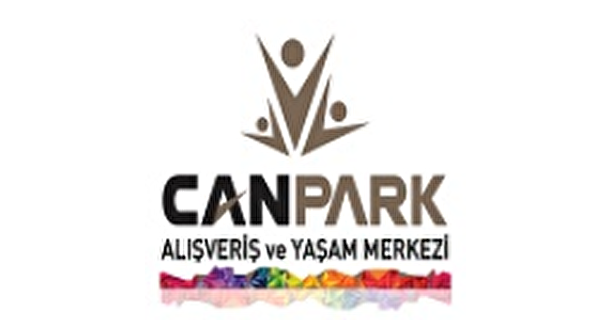 Canpark Al veri Merkezi Shopping Mall Operations Manager lan 