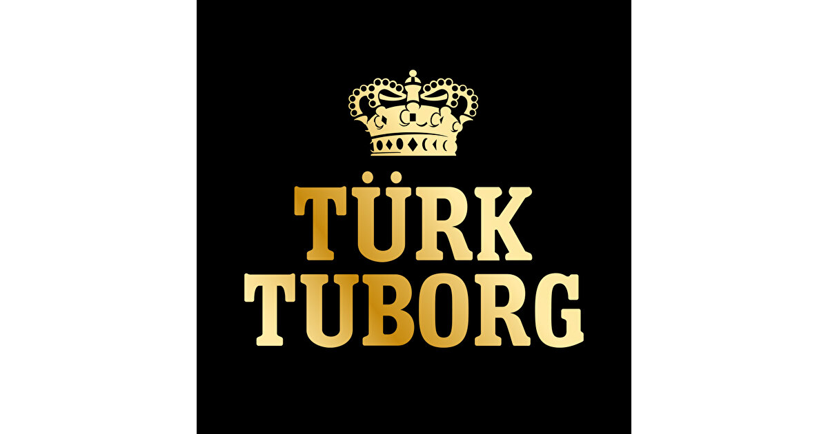 Türk Tuborg Satış Geliştirme Temsilcisi İş İlanı - 20.03.2025