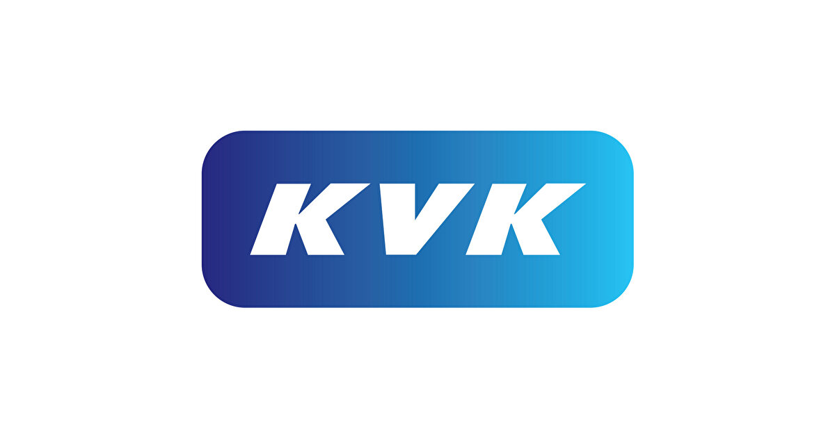 Kvk plus. Logo vector. KVK аэропорт.