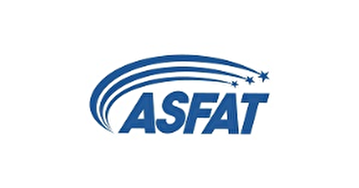 ASKERİ FABRİKA VE TERSANE İŞLETME A.Ş. Savaş Sistemleri Uzmanı İş İlanı