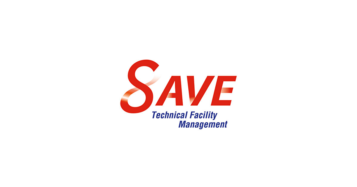 Save enerji y netimi ve dan manl k hizmetleri sa hvac building