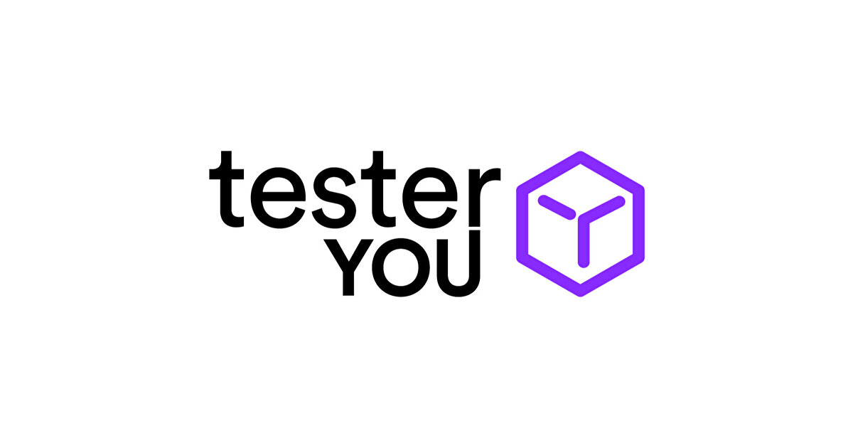 TesterYou Software Test Engineer İş İlanı 17.07.2023