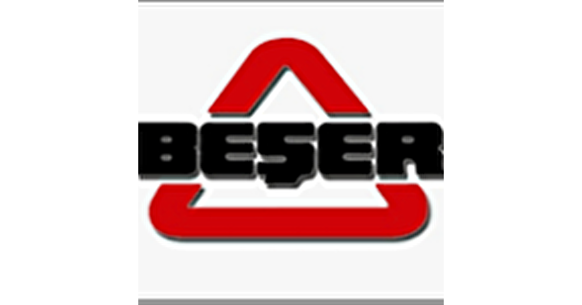 Beser Balatacilik San Ve Tic A S Teknik Ressam Is Ilani Kariyer Net