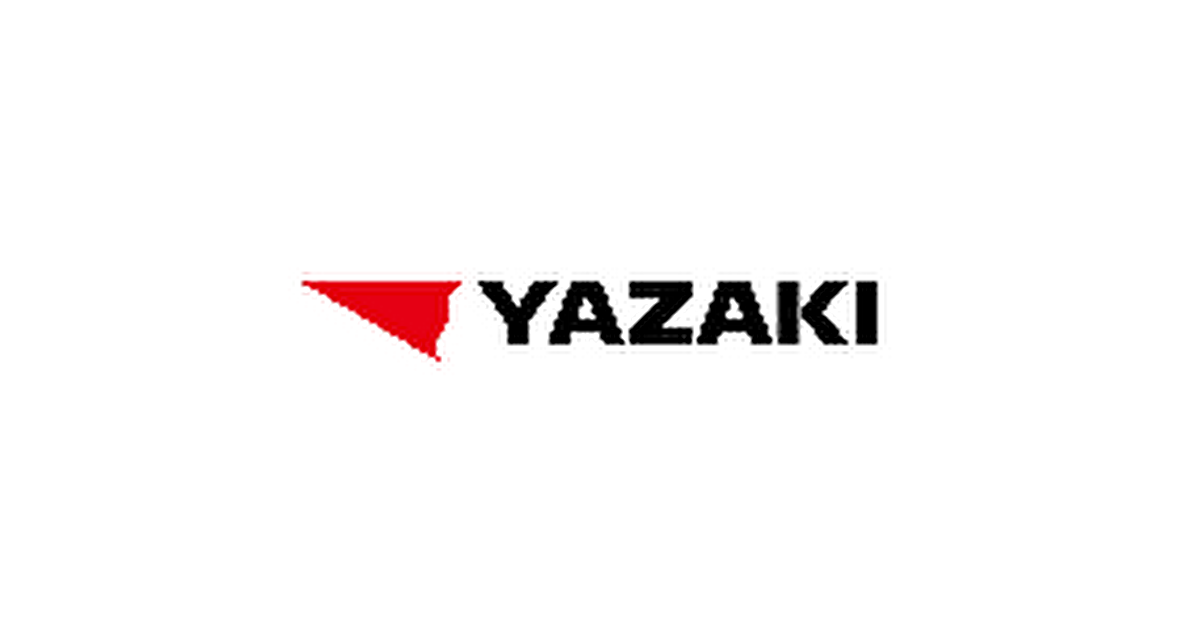 Yazaki Systems Technologies Turkey Nilüfer, Bursa Supplier Quality ...
