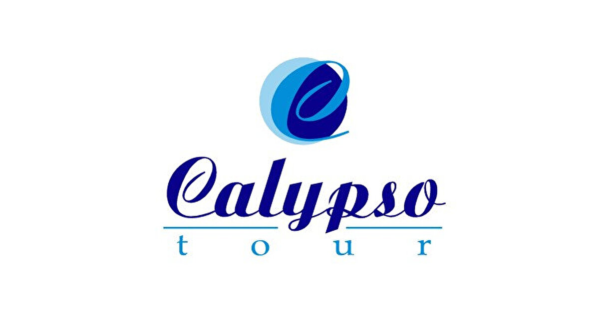 Calypso tour Uçak Bileti Satış Temsilcisi İş İlanı 23.11.2022
