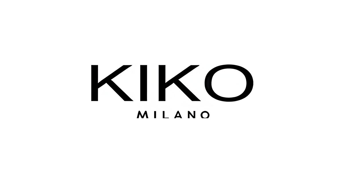 Kiko Milano Kiko Milano Viaport Avm Mağaza Müdür Yardımcısı İş İlanı ...