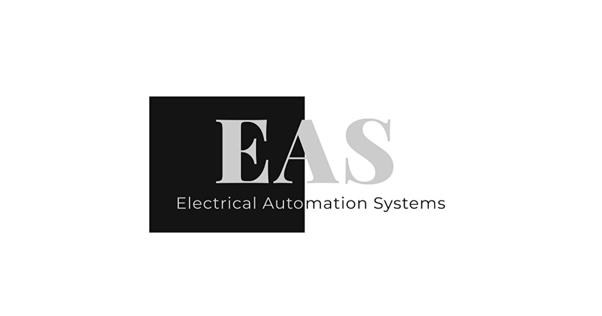 EAS ENERJİ SİSTEMLERİ ELEKTRİK TAAHHÜT OTOMASYON SANAYİ TİCARET LİMİTED ...