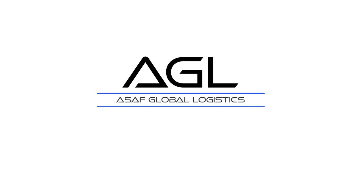 ASAF GLOBAL LOGISTICS Muhasebe Sorumlusu İş İlanı - 01.08.2025
