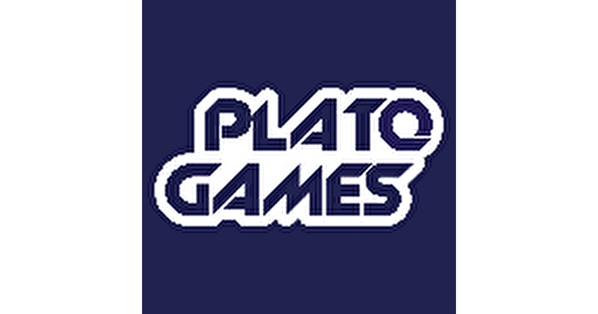 PLATO GAMES OYUN YAZILIM VE PAZARLAMA ANONİM ŞİRKETİ Unity Game